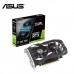 ASUS DUAL-RTX3050-O6G顯卡-時價