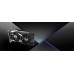 ASUS DUAL-RTX3050-O6G顯卡-時價