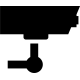 監視防盜器材 監視防盜器材