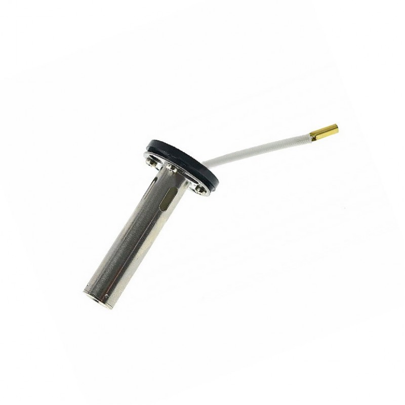 goot tp-100hp 电热丝套管