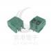 PCB 3.5mm 350-2P  端子台 (2PCS/入)
