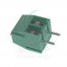 PCB 3.5mm 350-2P  端子台 (2PCS/入)