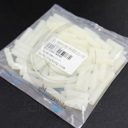 六角內螺紋隔離柱 HTP-320 M3*0.5 (100pcs/包)