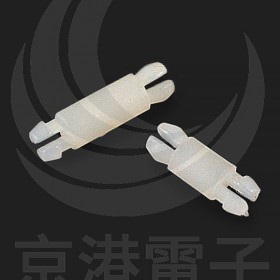 KSS PC板隔離柱 SP-3S (100PCS/包)