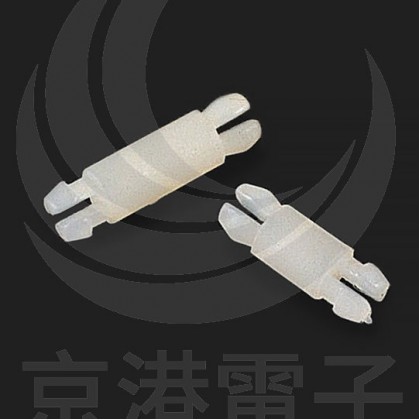 KSS PC板隔離柱 SP-3S (100PCS/包)