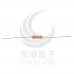 碳膜電阻 1/2W 130K  ±5%