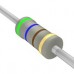 碳膜電阻 1W 560Ω  ±5%