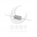 陶瓷水泥電阻 臥式 5W 47Ω (10PCS/入)