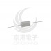 陶瓷水泥電阻 臥式 5W 47Ω (10PCS/入)