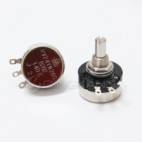 日製 24ψ 2K 柄長20mm B202