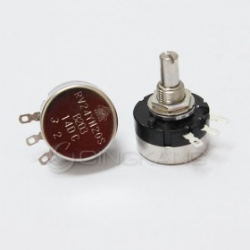 日製 24ψ 20K 柄長20mm B203
