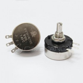 日製 30ψ 10K 柄長20mm B103