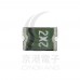 貼片PTC自恢複保險絲 1812 200mA 30V(5入)