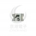 貼片PTC自恢複保險絲 0805 500mA 13.2V(5入)