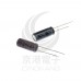 電容 1000UF 16V 8*20 (10顆入)