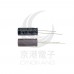 電容 1000UF 16V 8*20 (10顆入)