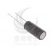 黑金剛電容 1200UF 16V 10*25 (5顆入)
