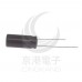 黑金剛電容 1200UF 16V 10*25 (5顆入)