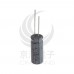黑金剛電容 4700UF 6.3V KZE 12*30 (2顆入)