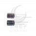 黑金剛電容 4.7UF 400V (10顆入)
