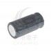  680UF 100V  18*35 (1顆入)