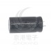  680UF 100V  18*35 (1顆入)