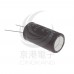 黑金剛電容 330UF  200V 18*35mm
