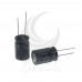 黑金剛電容 4700UF 25V 16*25 (2顆入)
