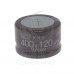 黑金剛電容 120UF 400V (2顆入)