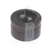黑金剛電容 120UF 400V (2顆入)