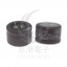 黑金剛電容 120UF 400V (2顆入)