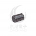 黑金剛牛角電容 1000UF 250V