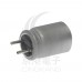 固態電容 1200UF 6.3V 8*11.5 (5顆入)