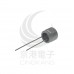 固態電容 680UF 4V (5入)