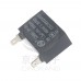 起動電容方形 1.5UF  450V