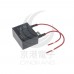 起動電容帶線方形 8UF 250V 5%