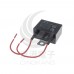 起動電容帶線方形 8UF 250V 5%
