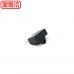 起動電容方形 1.0UF 450V