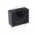 CBB61 AC啟動電容 14UF/450v (方+PIN)