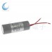 CL運轉電容器 40uf 250VAC