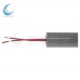CL運轉電容器 40uf 250VAC