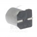 貼片鋁電解電容 100UF 35V 6.3*7.7mm(5入)