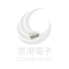 SMD 0402 22pF  50V NPO 10%