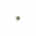 0805電容 精度±10% 耐壓25V X7R 1uF (2000pcs/捲)