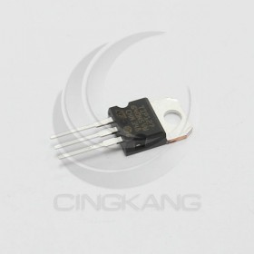 TIP127 (TO-220) 5A/100V 電晶體