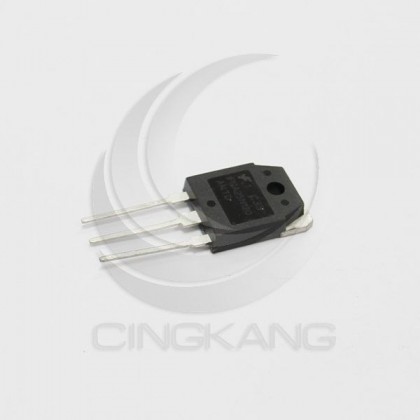 FGA25N120 (TO-3PN) 25A/1200V 大功率三級管(原裝/2012年)