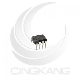 IR2109 (DIP-8) 驅動器IC