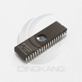 HN27C4096AHG-85