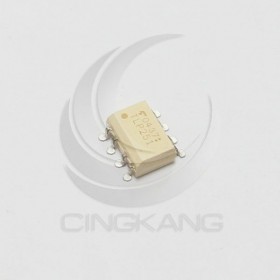 TLP251 (SOP-8) 光電耦合