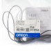 OMRON光電開關 E3T-SL21M